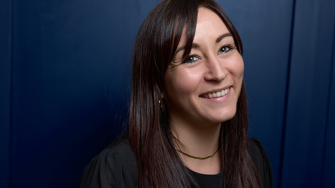 Pauline Gourret_Avocate