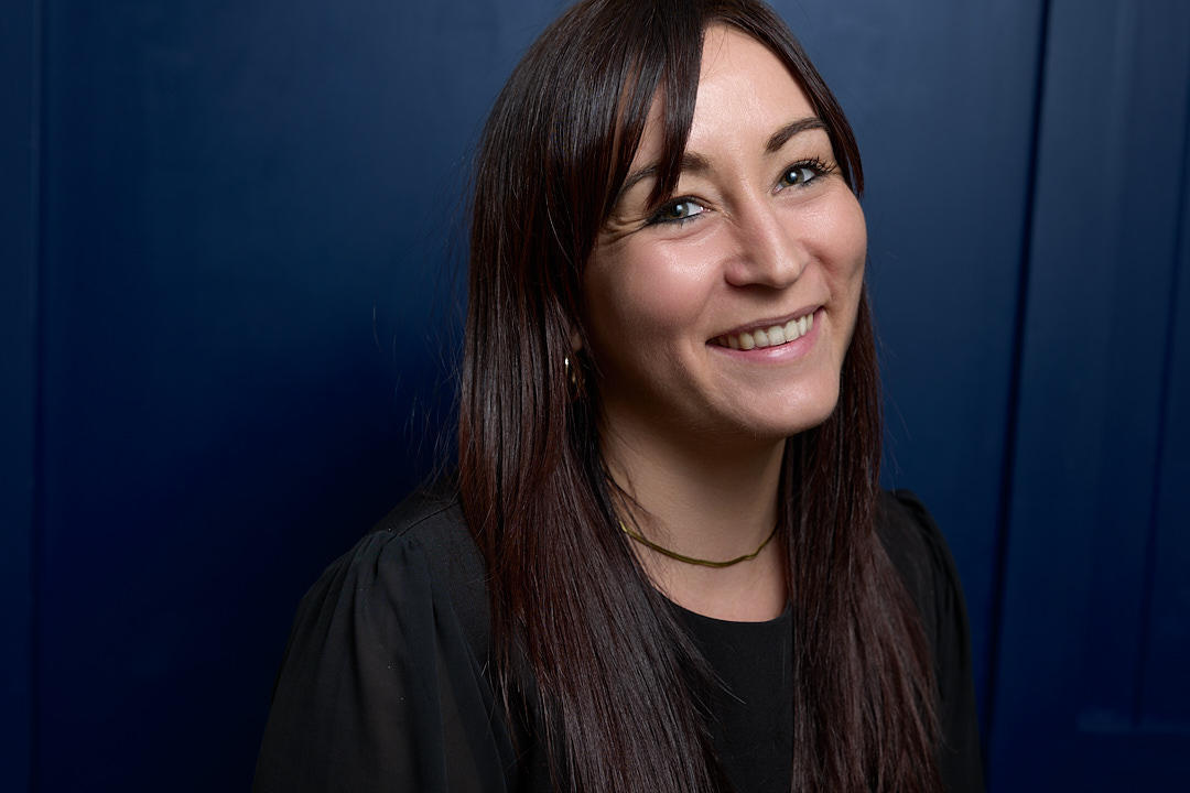 Pauline Gourret_Avocate